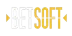 Betsoft
