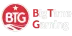 Big Time Gaming