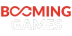 Booming Games